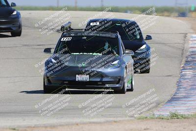 media/Sep-16-2023-Speed Ventures (Sat) [[87689546bd]]/Tesla Corsa A/Session 2 (Outside Grapevine)/